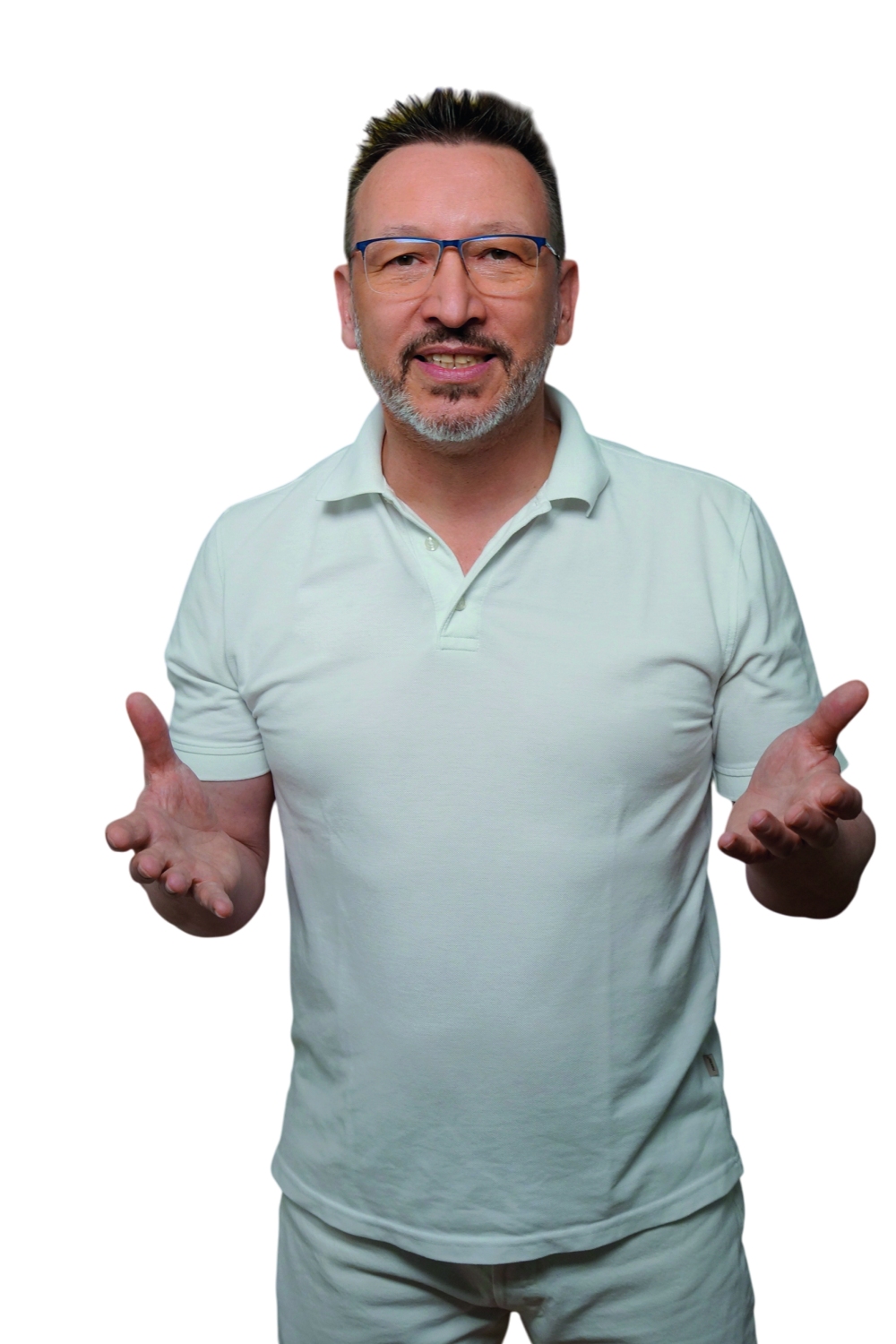 Thomas Schädler