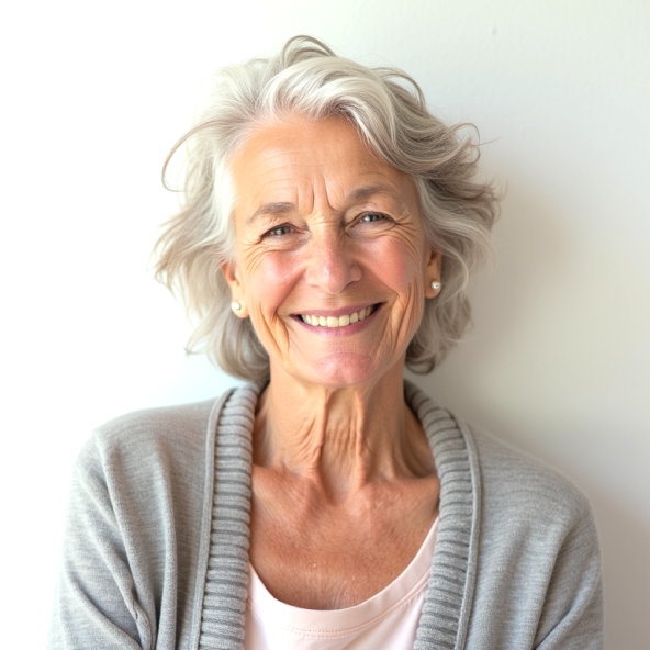 Elisabeth H.