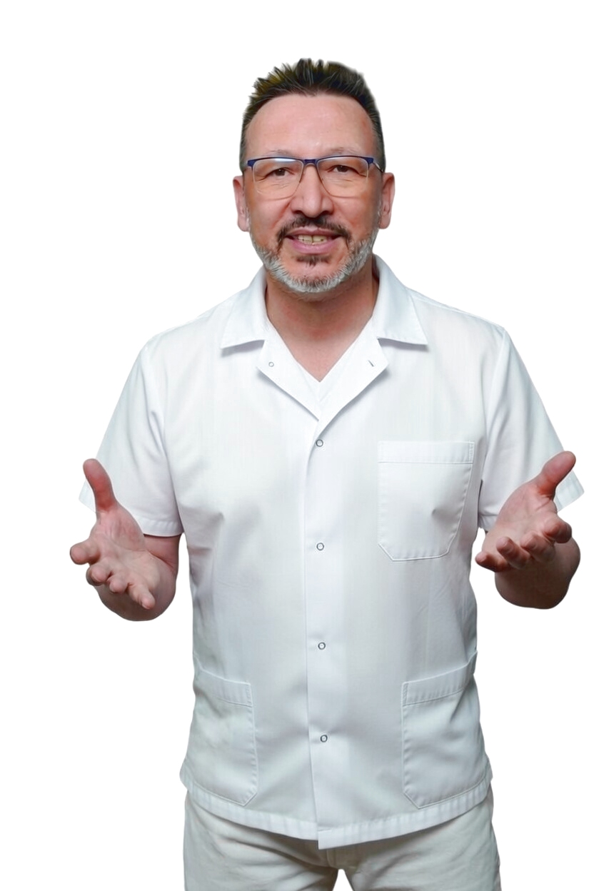 Dr. Thomas Schädler